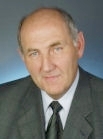 Manfred Woltmann (CDU)